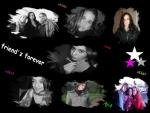 just friendz
